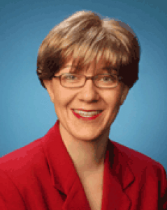 Dawn Auffarth