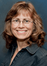 Nancy Walten