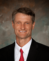Peter Walten